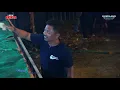 Download Lagu TERSESAT - ZAKI ALDIVA - NEW MAHKOTA SEDEKAH LAUT BAYURAN TUBANAN KEMBANG JEPARA