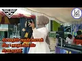 Download Lagu SECANGKIR MADU MERAH ( COVER MAYA DAN IIS)
