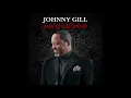 Johnny Gill Soul of a Woman