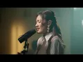 Meiska - Keras Kepala (Official Live Performance)
