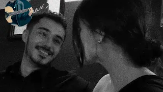 ليه بنادي الناس بإسمك آصالة بطيء 