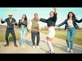 Download Lagu Castkovske cajenky, Gipsy Erika a spol - Tanecne cover video od GipsyErika a FeherAndor