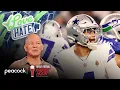 Week 14 Kyren Williams Mike Evans Dak Prescott others Happy Hour FULL SHOW