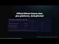 Illinois Cannabis Dispensary Data Scraper