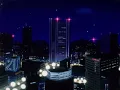 Leon Thomas - YES IT IS (sped up)