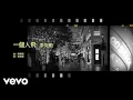 Download Lagu 李克勤 Hacken Lee - 一個人飛 | #今日香港昔日的歌 #集體回憶