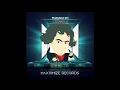 Mariana BO - Sonata (Sonata No.8 in C Minor) (Beethoven Extended Remixed)