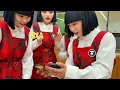 Avantgardey Dances to ≠ME's "Ai Kudasaimase"!