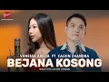 Download Lagu BEJANA KOSONG - VANESSA AXELIA || CALVIN CHANDRA