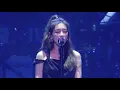 TAEYEON 태연 'Blue' Concert Ver. @＇s...one TAEYEON CONCERT
