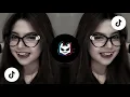 Download Lagu DJ I DONT KNOW WHY FULL BEAT VIRAL TIKTOK