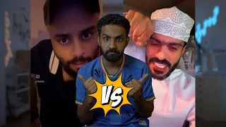 ضرابة مبورك و باسل الكويتي هل الموضوع مستاهل 