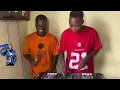 Lagu Non Stop Live Vol 85 Mixxx By Dj Bashiir Pro Nanyini Bigoma Ft MC Sula Owa Yuuta 2025 