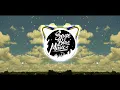 Download Lagu Mike Teezy - Work Out Ft. Mission