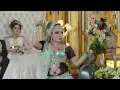 Download Lagu Tari Ular #Resepsi Pernikahan Ervin \u0026 Ilham