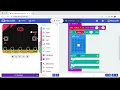 Coding a Dice with dots