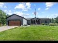 13431 Gleason Road Three Rivers MI Homes for Sale http cressyeverett com