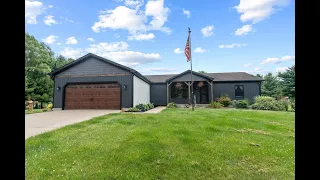 13431 Gleason Road Three Rivers MI Homes for Sale http cressyeverett com