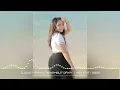 Download Lagu LAGU TERBARU‼️DJOGET MINANG BERAMBUT GAYA - ( AGX EDIT )