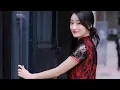 Download Lagu [ TikTok QT ] Señorita Remix ( Dj QT Mix )