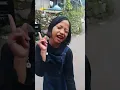 Download Lagu Trio kwek kwek - katanya #barudaklembur #funny #comedyvideos #funnysongs