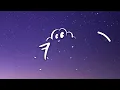 Usher - OMG (Lyrics) ft. will.i.am