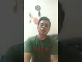 Download Lagu ungu-puing kenangan
