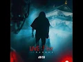 Iron Horse -No Mark- (LIVE : live From Nagoya)