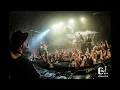 Download Lagu Dj Sandy @ Café D'Anvers 06-11-1994