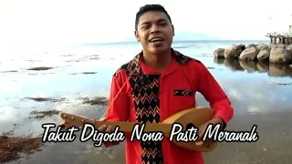 musik kampung maumere nona solina by wempz wtb