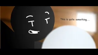 Another Katiana x Sheim animation Linked in the desc