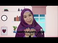Download Lagu Doa Harian