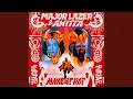 Download Lagu Make It Hot