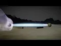 Unity VFX Reel Laser Beam Energy Beam VFX Graph