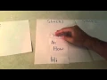 How To Create A Queue Using Two Stacks