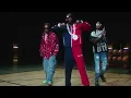 Gucci Mane - Letter To Takeoff - (Official Audio