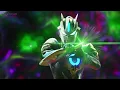 Ultra Fight Orb Vietsub - By D Fansub 4K