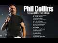 Download Lagu Phil Collins Greatest Hits Full Album 2025 - The Best Of Phil Collins #philcollins