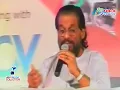 Download Lagu Swapnangale Veenurangoo | KJ Yesudas | Live Performance | സ്വപ്നങ്ങളെ വീണുറങ്ങു കെജെ യേശുദാസ് | MP3