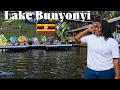 Download Lagu Uganda is Not Only Kampala// Travel Documentary on Unseen Wonders of Uganda 🇺🇬
