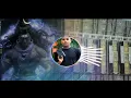 Download Lagu BAAP TOH BAAP RAHEGA|| DJ SARZEN SONG||DJ MAHATO BRAND OFFICIAL#djmahatobrand  