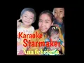 Download Lagu Ana febriana cover_sewulan maning by kembar srikandi_suara yg merdu di starmaker