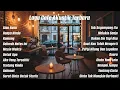 Lagu Akustik Terbaru 2025🎵Musik Cafe Populer Enak Didengar🎶2024 Akustik Lagu Indonesia(Tata bahasa)