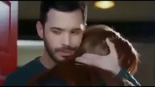 انا فل يادنيا تمام اوى كده  انا هاقفل قلبى خلاص ع كده حالات واتس  مصطفى كامل دندنها