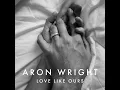 Love Like Ours