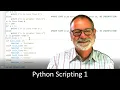 Stef s GIS Lab - Using Python in ArcGIS Pro 1