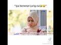Download Lagu Lili ngomong Sunda🤣