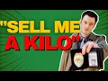 Spotting Undercover Cops 5 Secrets Taught by Former Agent