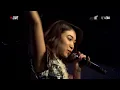 Download Lagu JKT48 - Switch | RKJ 19 Mei 2023