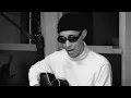 Jean Tassy - Cadê Nosso Sol? (Live)